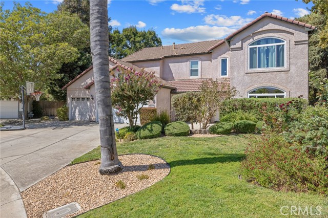 MLS #PI25223227 image #5