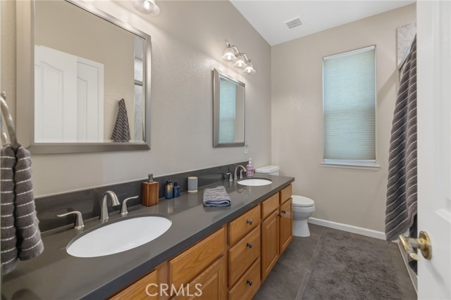 MLS #PI25223227 image #50