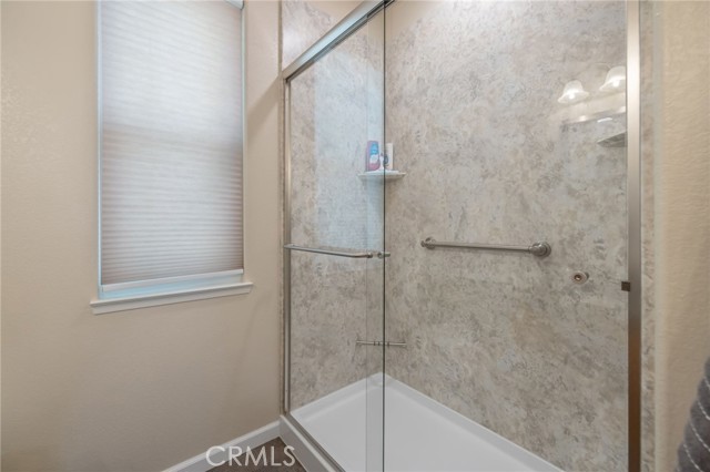 MLS #PI25223227 image #51