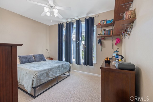 MLS #PI25223227 image #52