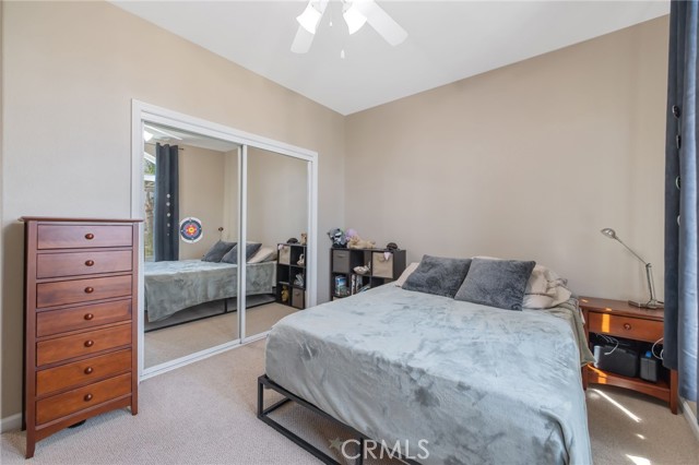 MLS #PI25223227 image #53