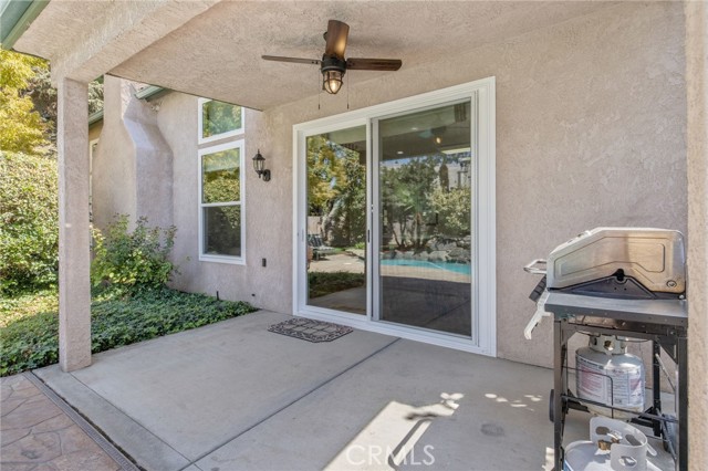 MLS #PI25223227 image #55