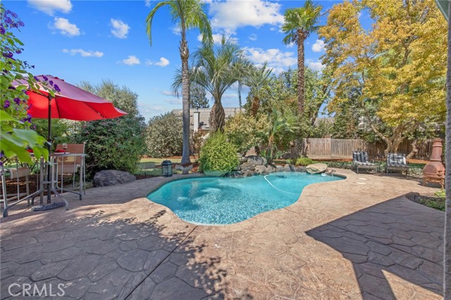 MLS #PI25223227 image #56