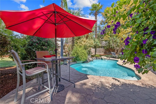 MLS #PI25223227 image #57