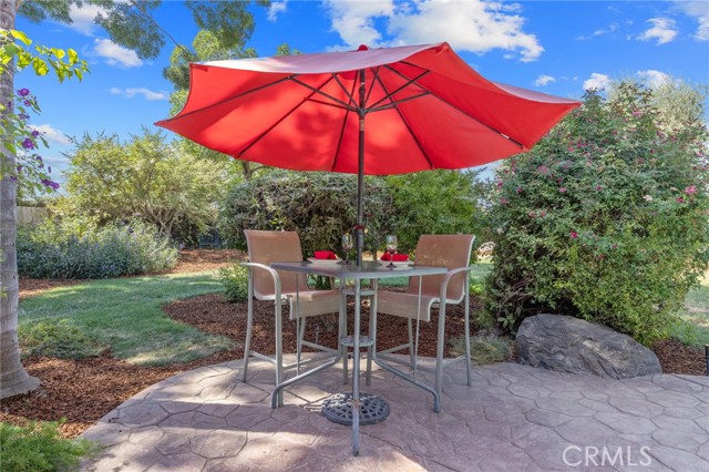 MLS #PI25223227 image #58