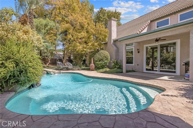 MLS #PI25223227 image #59