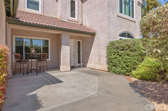 MLS #PI25223227 image #6