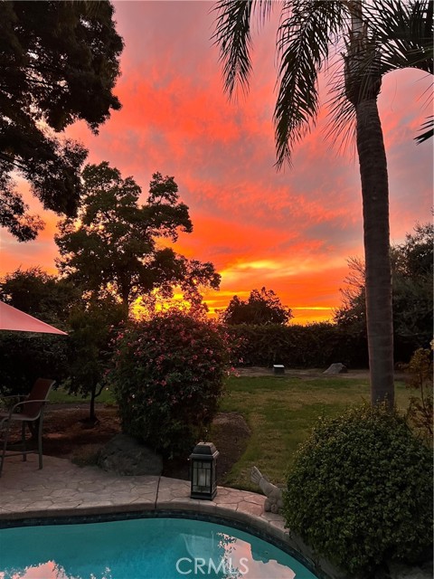 MLS #PI25223227 image #60