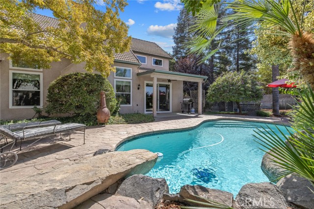 MLS #PI25223227 image #61