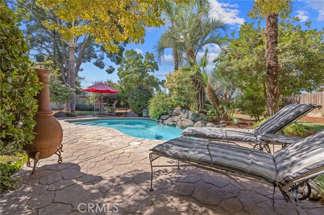 MLS #PI25223227 image #62