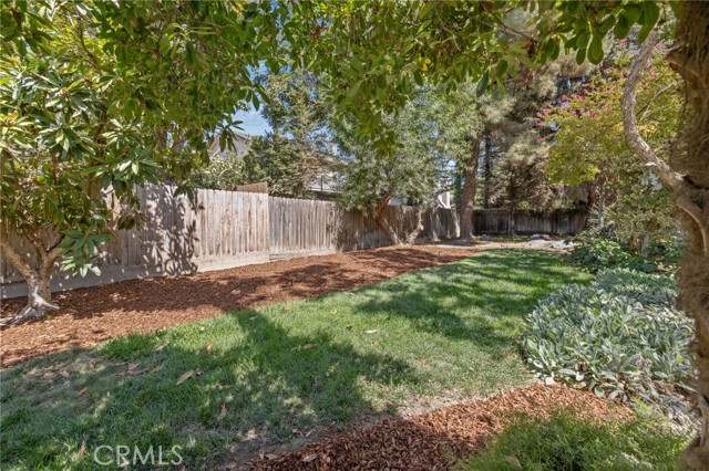 MLS #PI25223227 image #63