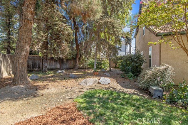 MLS #PI25223227 image #64