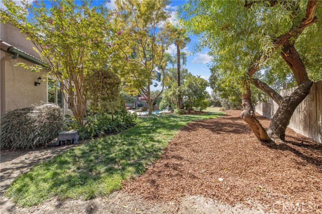 MLS #PI25223227 image #65