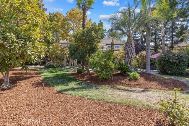 MLS #PI25223227 image #66