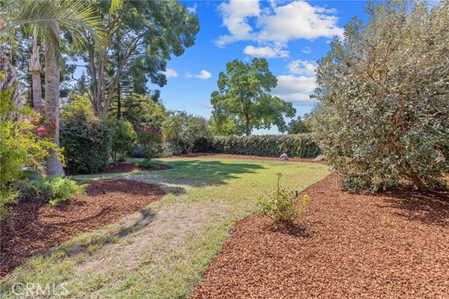 MLS #PI25223227 image #67