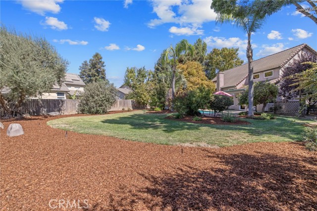 MLS #PI25223227 image #70