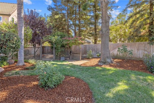 MLS #PI25223227 image #71