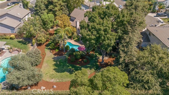 MLS #PI25223227 image #73