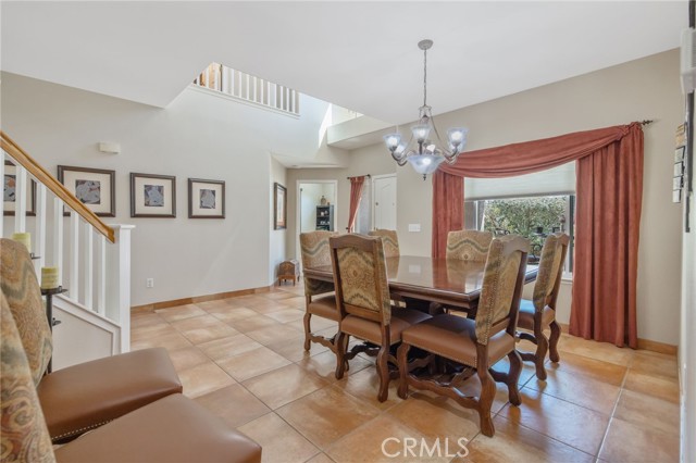 MLS #PI25223227 image #9