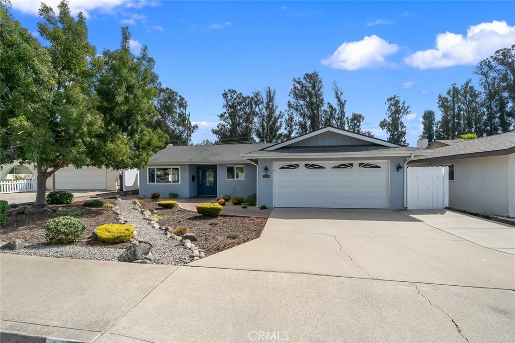 MLS #PI25223654 image #1