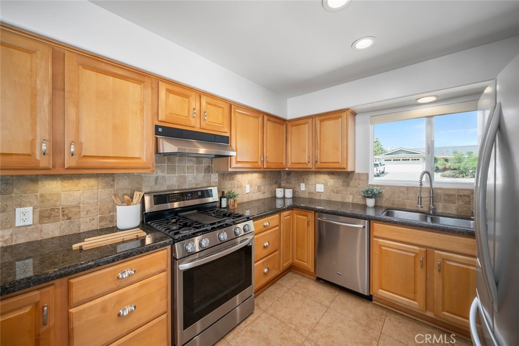 MLS #PI25223654 image #10