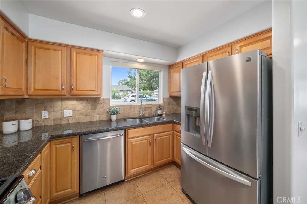 MLS #PI25223654 image #11