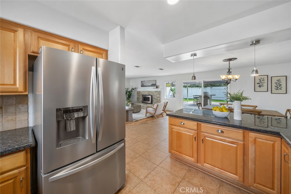 MLS #PI25223654 image #12