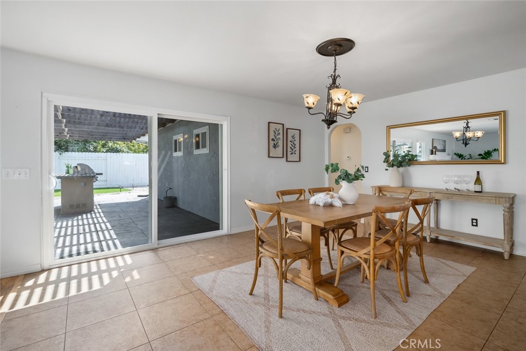 MLS #PI25223654 image #13