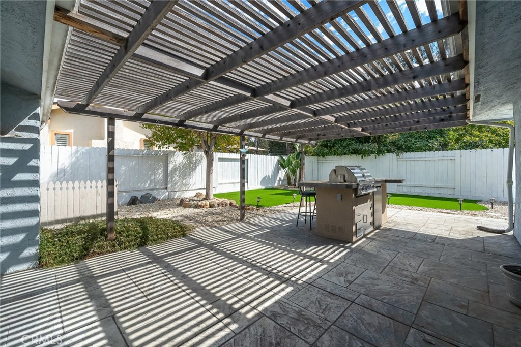 MLS #PI25223654 image #14