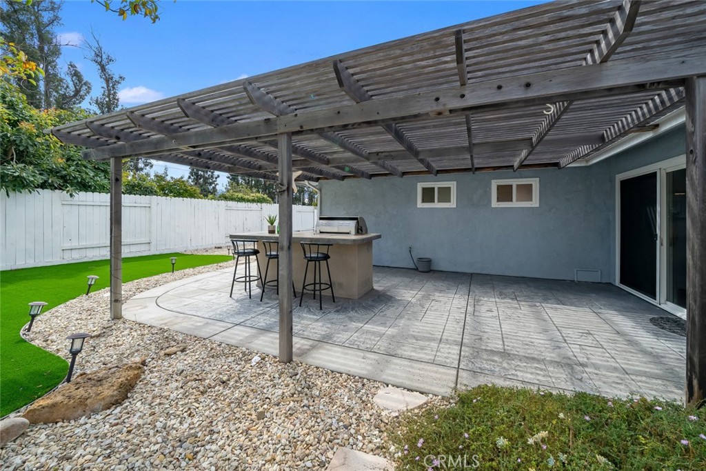 MLS #PI25223654 image #15