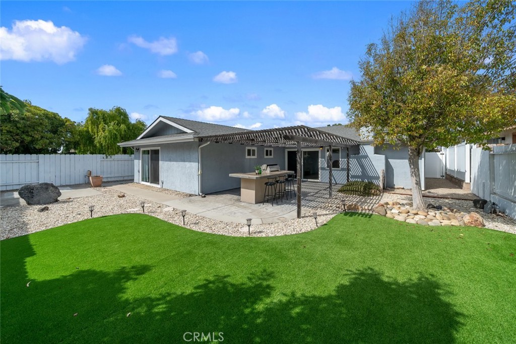 MLS #PI25223654 image #16