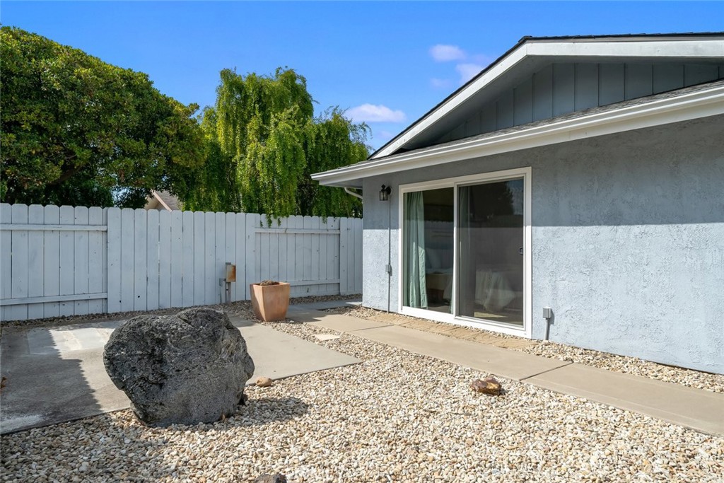 MLS #PI25223654 image #17