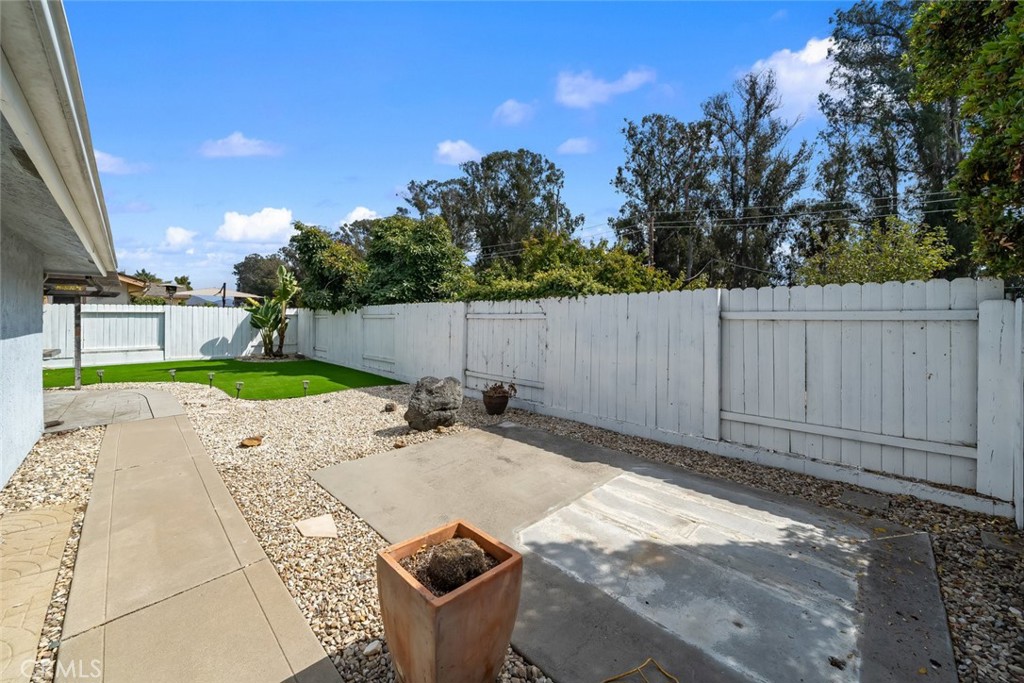 MLS #PI25223654 image #18