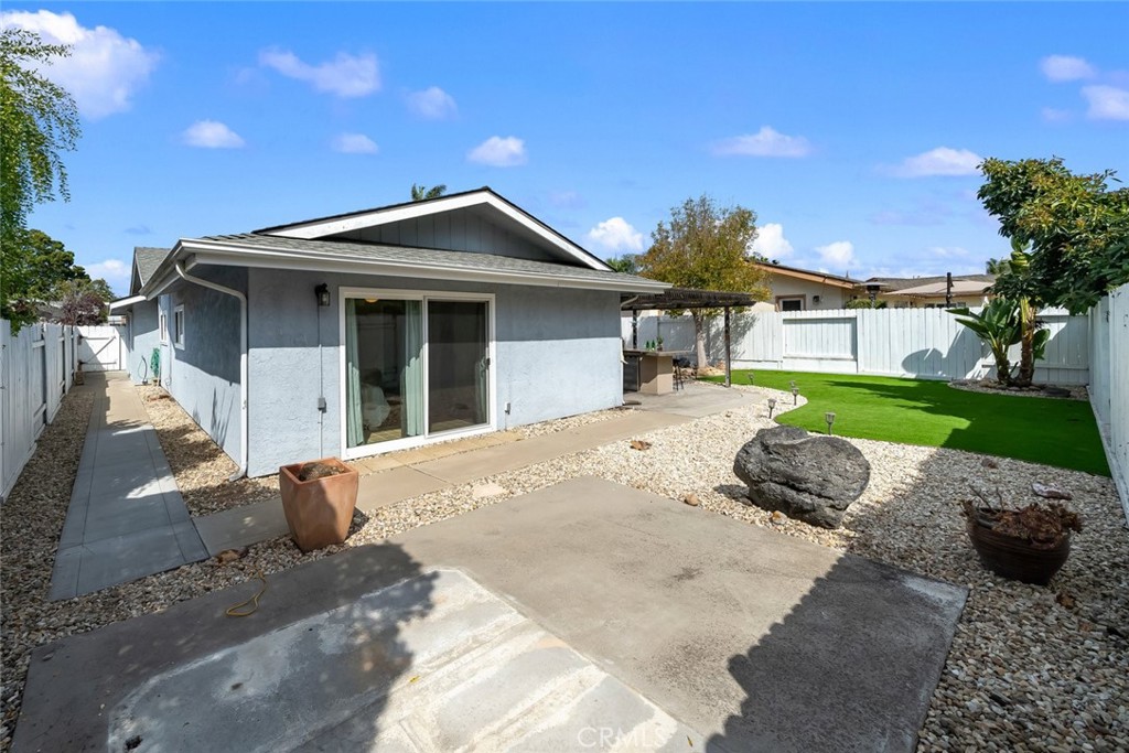 MLS #PI25223654 image #19