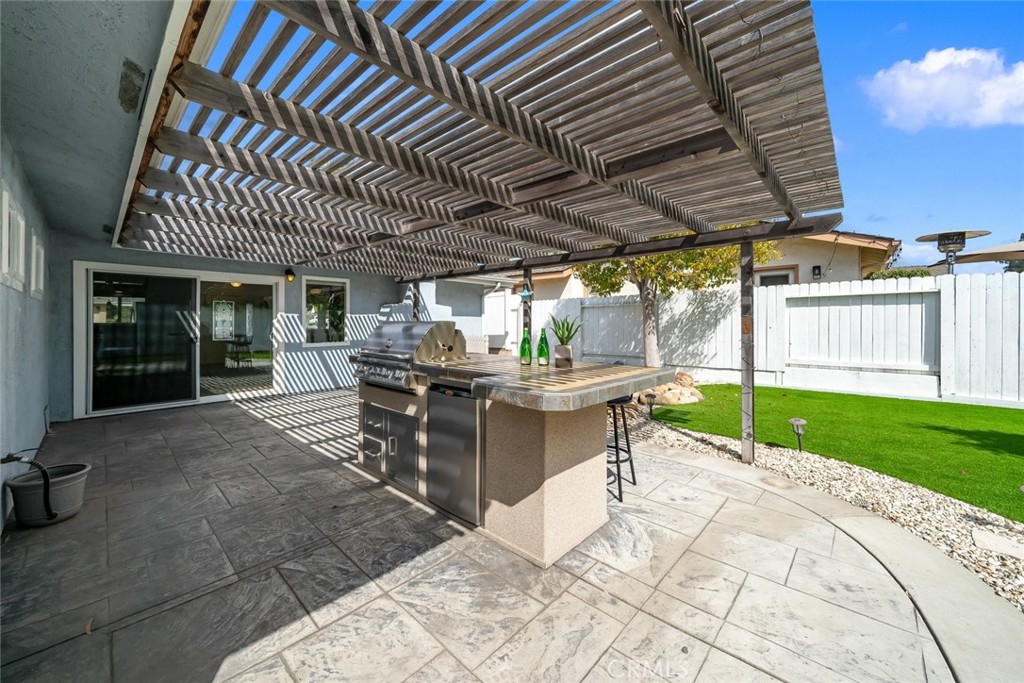 MLS #PI25223654 image #20