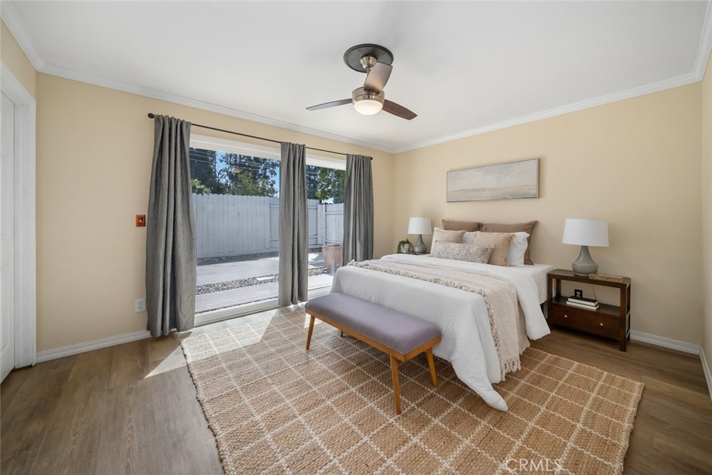 MLS #PI25223654 image #21