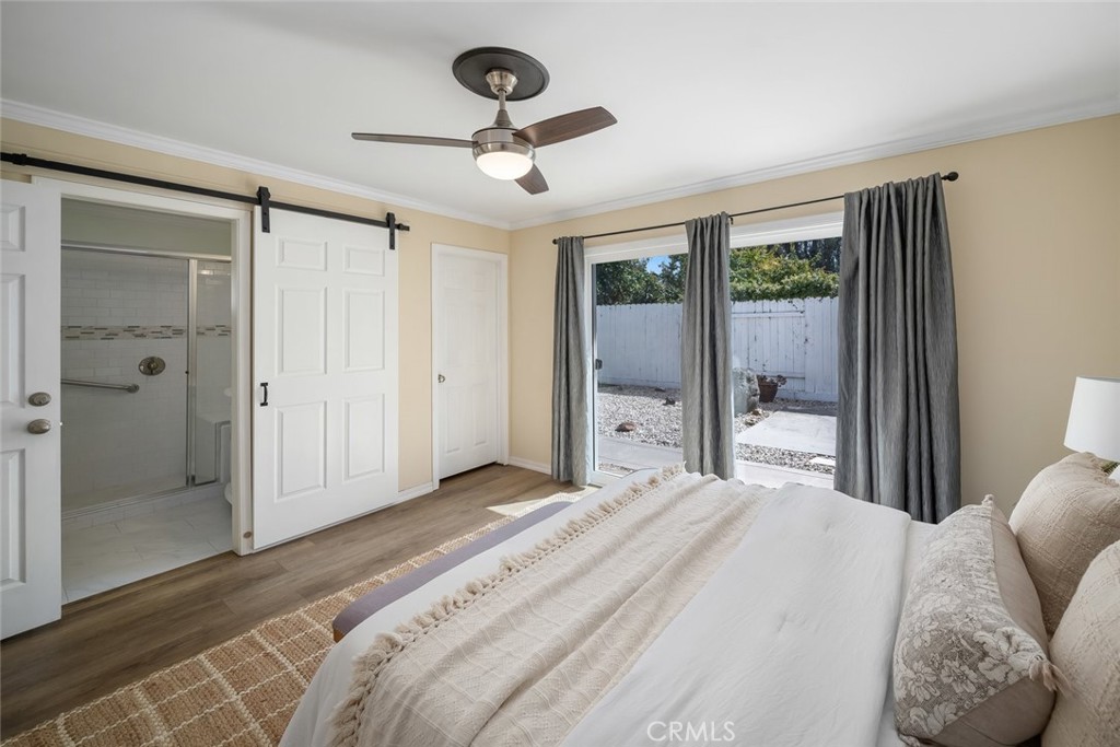 MLS #PI25223654 image #22