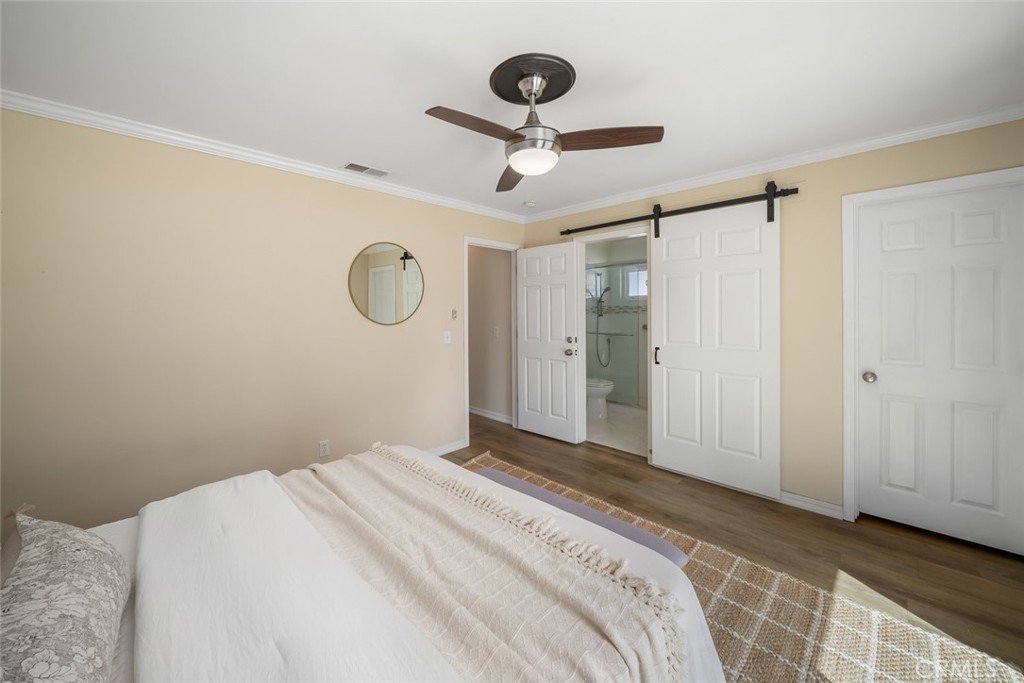 MLS #PI25223654 image #23