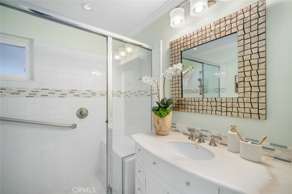 MLS #PI25223654 image #24