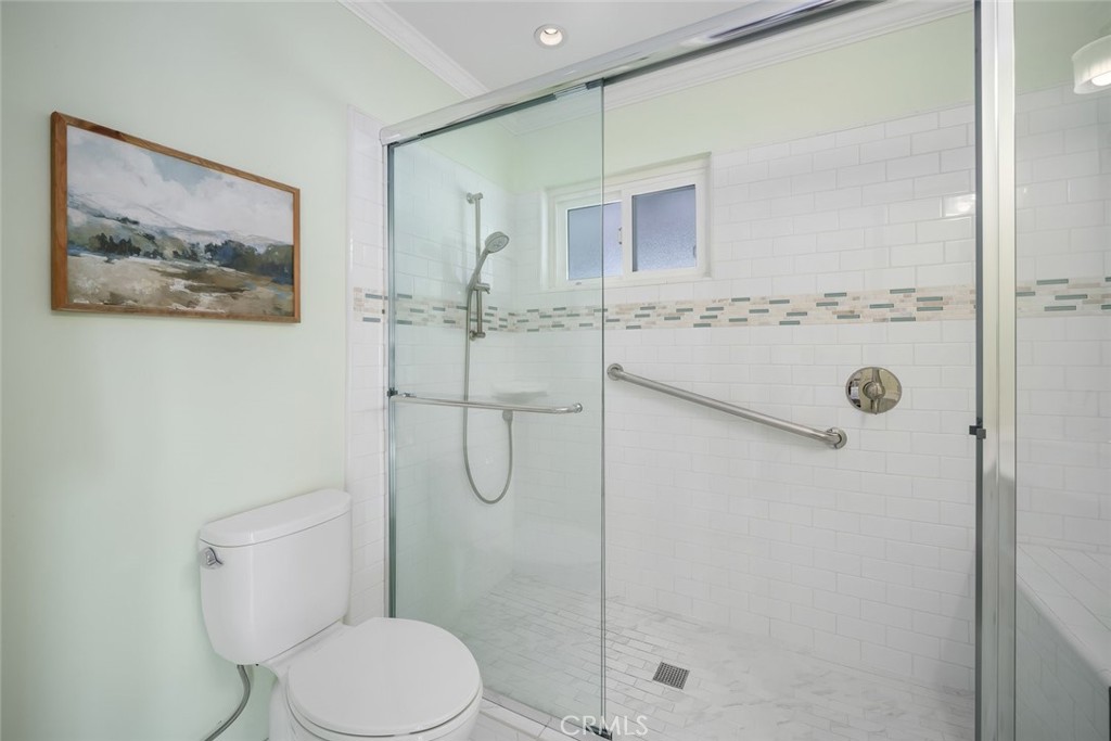 MLS #PI25223654 image #25