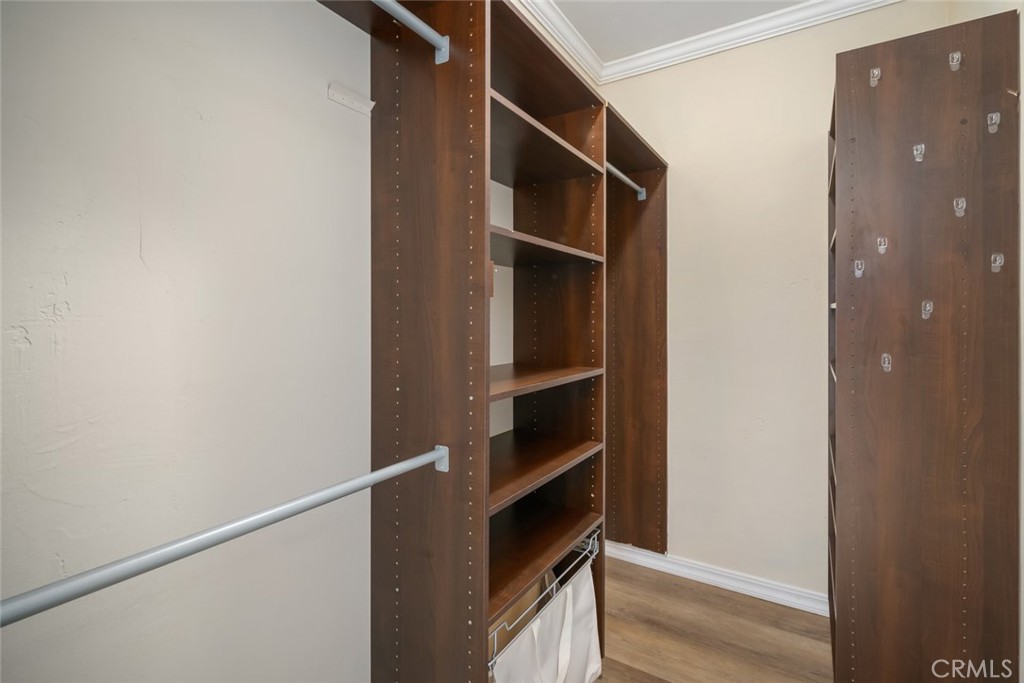 MLS #PI25223654 image #26