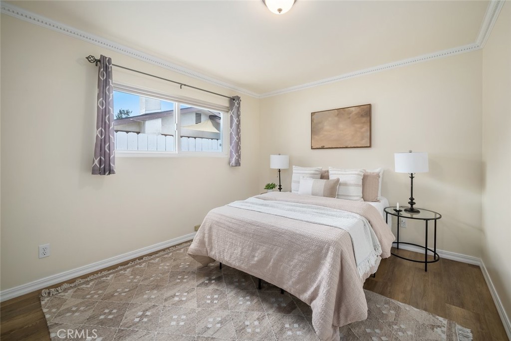 MLS #PI25223654 image #27