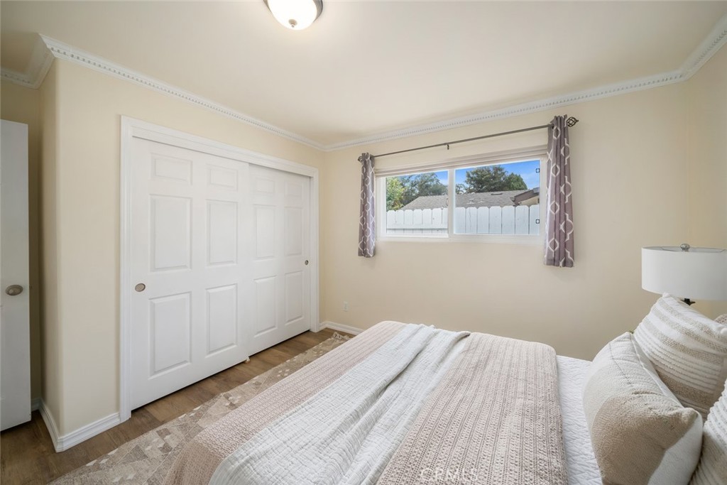 MLS #PI25223654 image #28