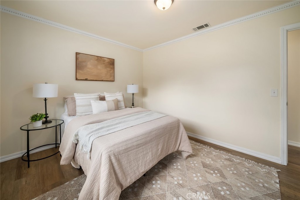 MLS #PI25223654 image #29