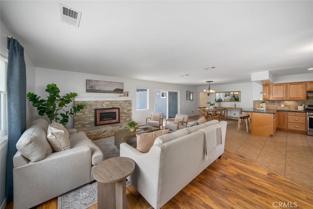 MLS #PI25223654 image #3