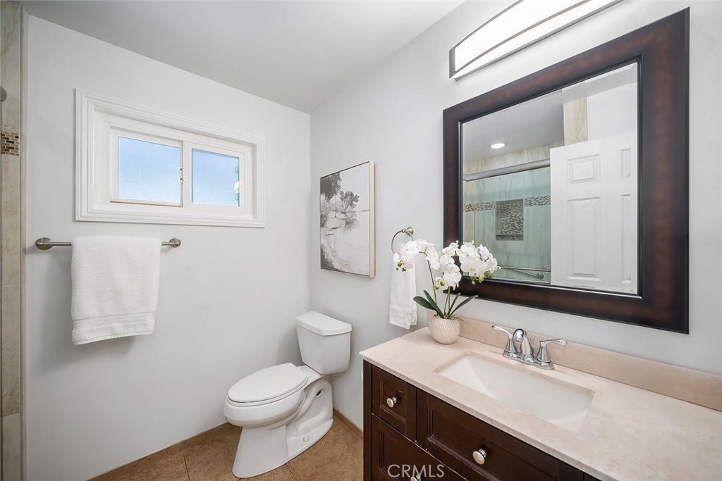 MLS #PI25223654 image #30