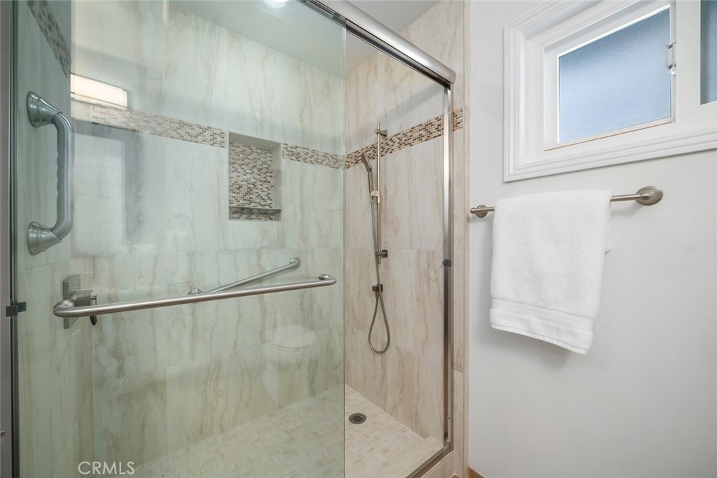 MLS #PI25223654 image #31