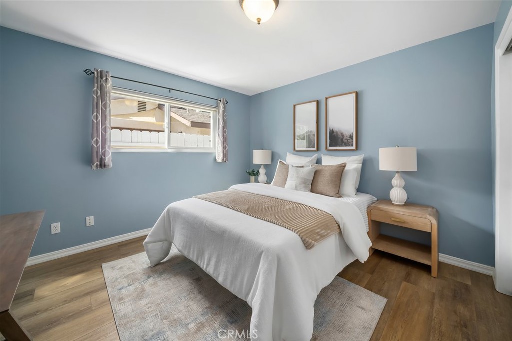 MLS #PI25223654 image #32