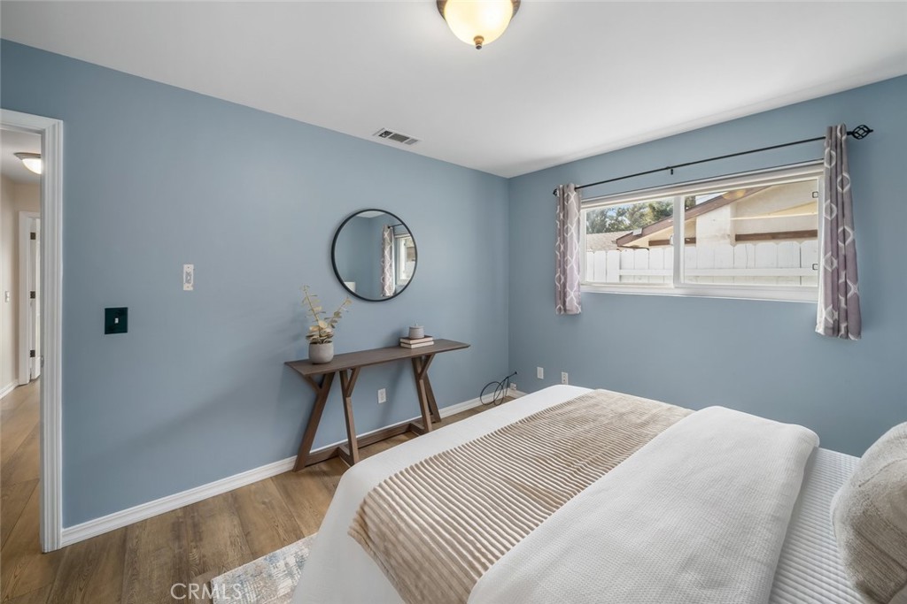 MLS #PI25223654 image #33