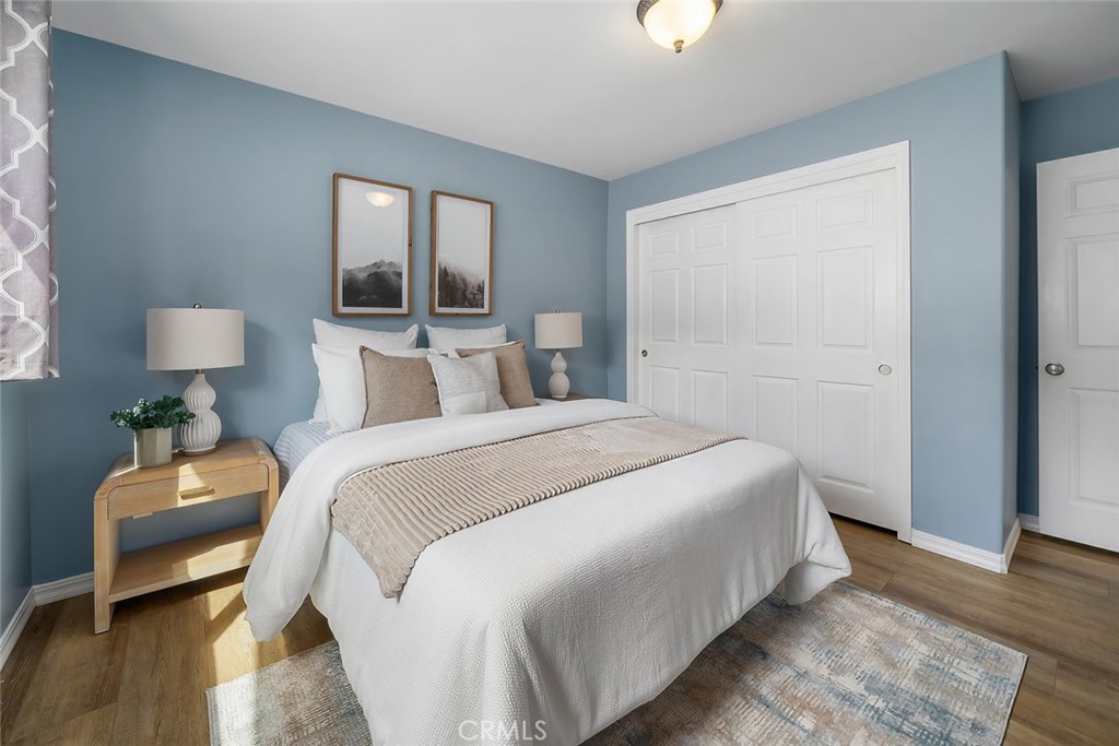 MLS #PI25223654 image #34